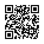 CMR03F101JOAP QRCode