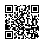 CMR03F101JOCP QRCode