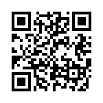 CMR03F111GOAP QRCode