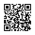 CMR03F111GOAR QRCode