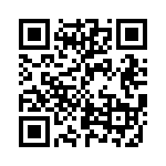 CMR03F111JOAM QRCode