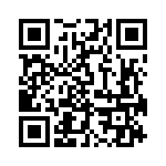 CMR03F111JOYR QRCode