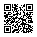 CMR03F121JOYR QRCode