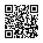 CMR03F131JOAP QRCode