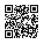 CMR03F151JOAP QRCode