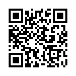 CMR03F161JOYM QRCode