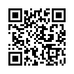 CMR03F171GOYR QRCode