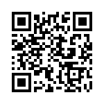 CMR03F181GOYM QRCode