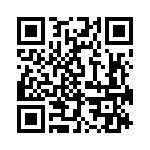 CMR03F181JOAP QRCode