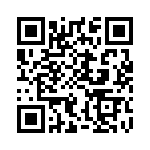 CMR03F221JOYM QRCode