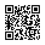 CMR03F391JOYM QRCode