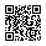 CMR03F401GOYM QRCode