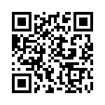 CMR03F910GOCP QRCode