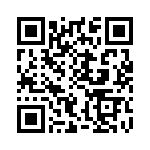 CMR03F910GOYM QRCode