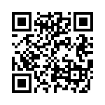 CMR03F910JOAP QRCode