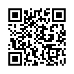 CMR03F910JOYP QRCode