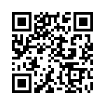 CMR04C180JPDR QRCode