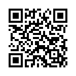 CMR04C2R0DPDR QRCode