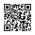 CMR04C2R5DPDP QRCode