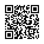 CMR04C4R0DPDP QRCode