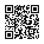 CMR04E300GPDM QRCode