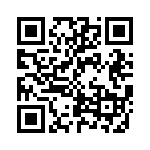 CMR04E360GPDM QRCode