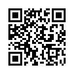 CMR04E430GPDR QRCode