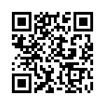 CMR04E430JPDM QRCode