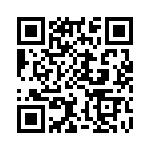 CMR04E470GPDM QRCode