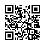 CMR04E560JPDP QRCode