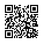 CMR04E680FPDR QRCode