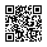 CMR04E820JPDP QRCode