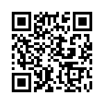 CMR04F101FPDR QRCode