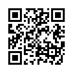 CMR04F101GPDR QRCode