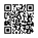 CMR04F101JPDP QRCode