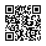 CMR04F111FPDM QRCode