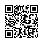 CMR04F111FPDR QRCode