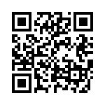 CMR04F111JPDR QRCode