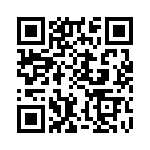 CMR04F121JPDM QRCode