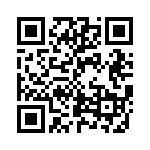 CMR04F131JPDM QRCode