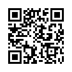 CMR04F131JPDR QRCode