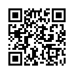 CMR04F151FPDR QRCode