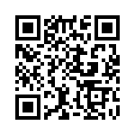 CMR04F161FPDP QRCode