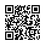 CMR04F201JPDM QRCode