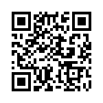 CMR04F241FPDR QRCode