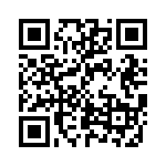 CMR04F241GPDR QRCode