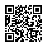 CMR04F241JPDP QRCode