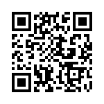 CMR04F271GPCM QRCode