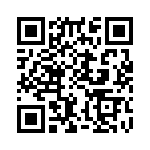 CMR04F301FPCP QRCode