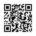 CMR04F301FPCR QRCode